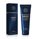 BATH & SHOWER GEL - VERSACE - Eau Fraîche Extreme - Imagem 1