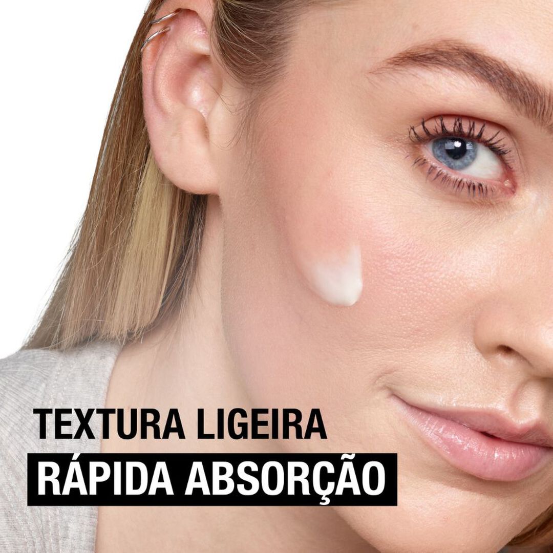 Retinol Boost Creme - NEUTROGENA -  - Imagem 8