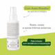 Cytelium - Spray - A-DERMA -  - Imagem 6