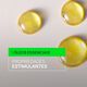 Triphasic Champô Estimulante - RENE FURTERER -  - Imagem 3