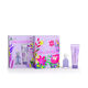 COFFRET - Halloween -  - Imagem 1