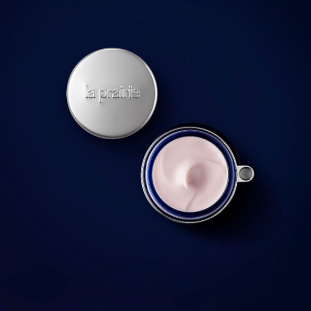 Skin Caviar Luxe Sleep Mask - LA PRAIRIE - LP SKIN CAVIAR COLLECTION - Imagem 2