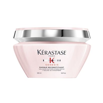 Masque Reconstituant - KERASTASE - Genesis - Imagem