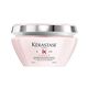 Masque Reconstituant - KERASTASE - Genesis - Imagem 1