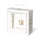 Coffret Hyaluron - Filler Elasticity Contorno de Olhos - EUCERIN -  - Imagem 1