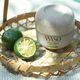 SHIKULIME MEGA HYDRATING MOISTURIZER - SHISEIDO - Waso - Imagem 22