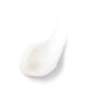Eye Zone Treatment - KIEHL'S - Super Multi-Corrective - Imagem 2