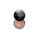 Eyes To Kill Stellar Sombra de Olhos - Giorgio Armani - Eyes to Kill - Imagem 1