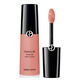 Luminous Silk Cheek Tint - Giorgio Armani - Luminous Silk - Imagem 2