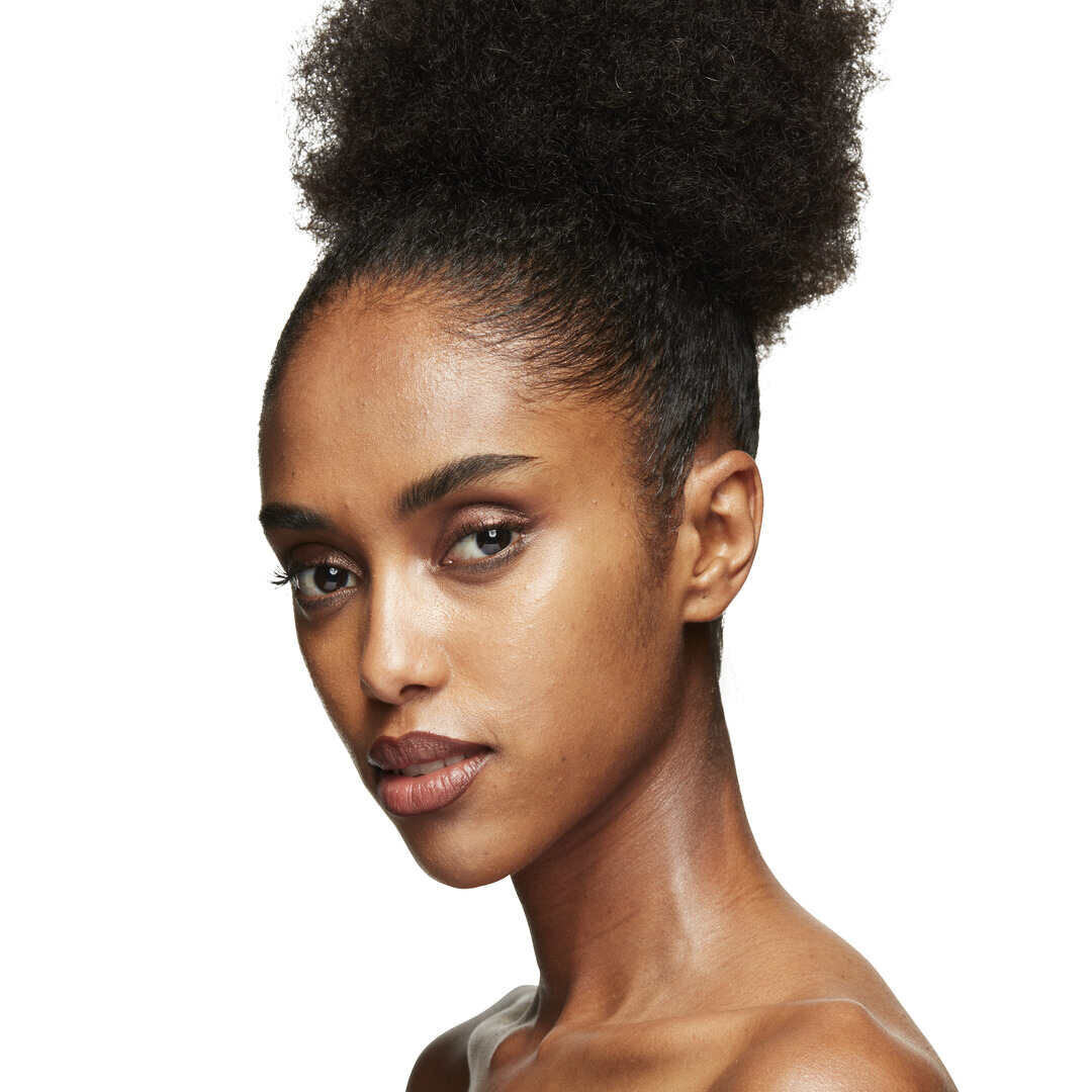 STROBE DEWY SKIN TINT - MAC - STROBE - Imagem 4