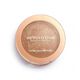 Bronzer Reloaded - REVOLUTION -  - Imagem 1