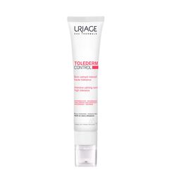 Tolederm Control - Cuidado Apaziguante, , hi-res