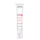 Tolederm Control - Cuidado Apaziguante - URIAGE -  - Imagem 1