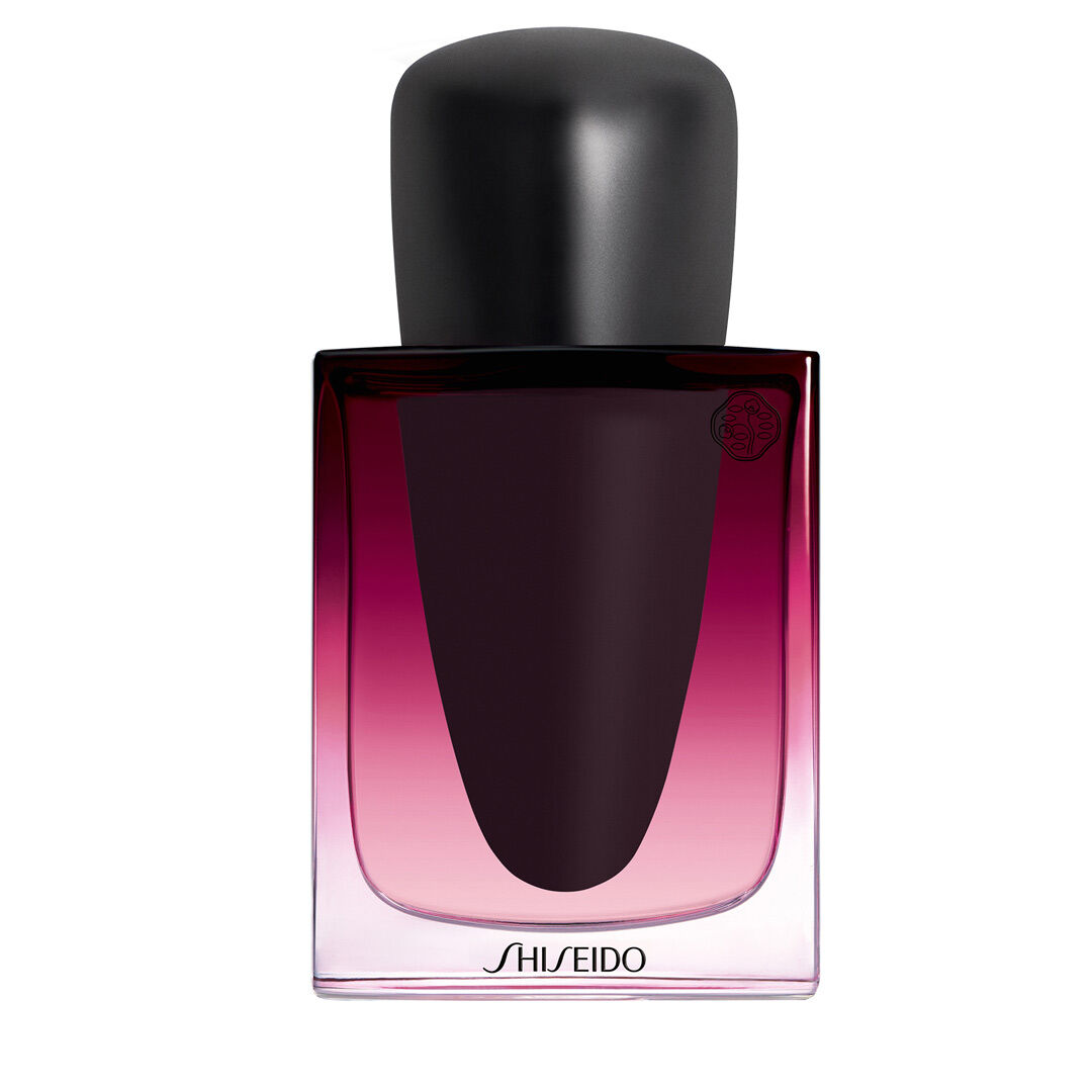 Datura, Eau de Parfum - SHISEIDO - Ginza - Imagem 1