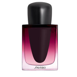 Datura, Eau de Parfum, , hi-res