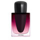 Datura, Eau de Parfum - SHISEIDO - Ginza - Imagem 1
