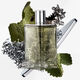 Eau de Parfum Recarga - Herm&egrave;s - H24 - Imagem 2
