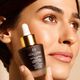Auto-Bronzeador Rosto Magic Drops - COLLISTAR - MAGIC DROPS - Imagem 3