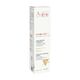 Dermabsolu Olhos Antirrugas - AVENE -  - Imagem 4