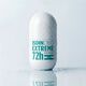 Deo Ultra 72h Roll-On - ISDIN -  - Imagem 4