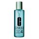 Passo 2 Esfoliar: Clarifying Lotion 4 - CLINIQUE - Sistema 3 Passos - Imagem 1