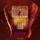 Khamrah Dukhan Eau de Parfum - LATTAFA -  - Imagem 3