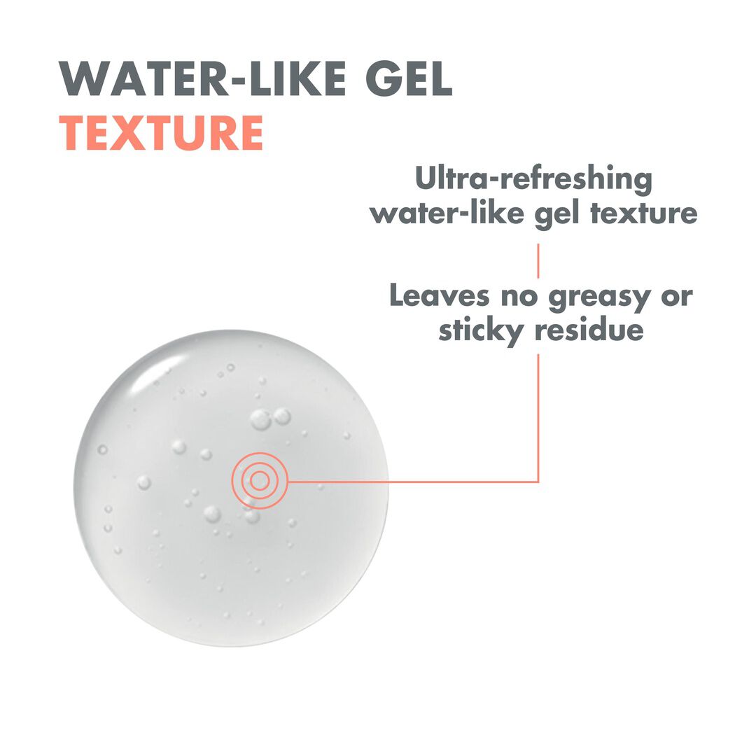 Hydrance Boost Sérum Hidratante Concentrado - AVENE -  - Imagem 4