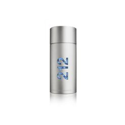 Eau de Toilette, , hi-res