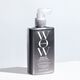 Dream Coat for Curly Hair - COLOR WOW -  - Imagem 3