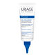 PRURICED Gel Fresco Apaziguante - URIAGE -  - Imagem 1