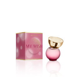 Eau de Parfum, , hi-res