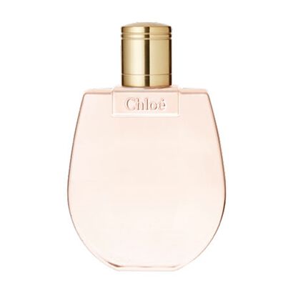 Shower Gel - CHLOÉ - CHLOE NOMADE - Imagem