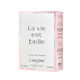 Eau de Parfum - Lancôme - La Vie est Belle - Imagem 15