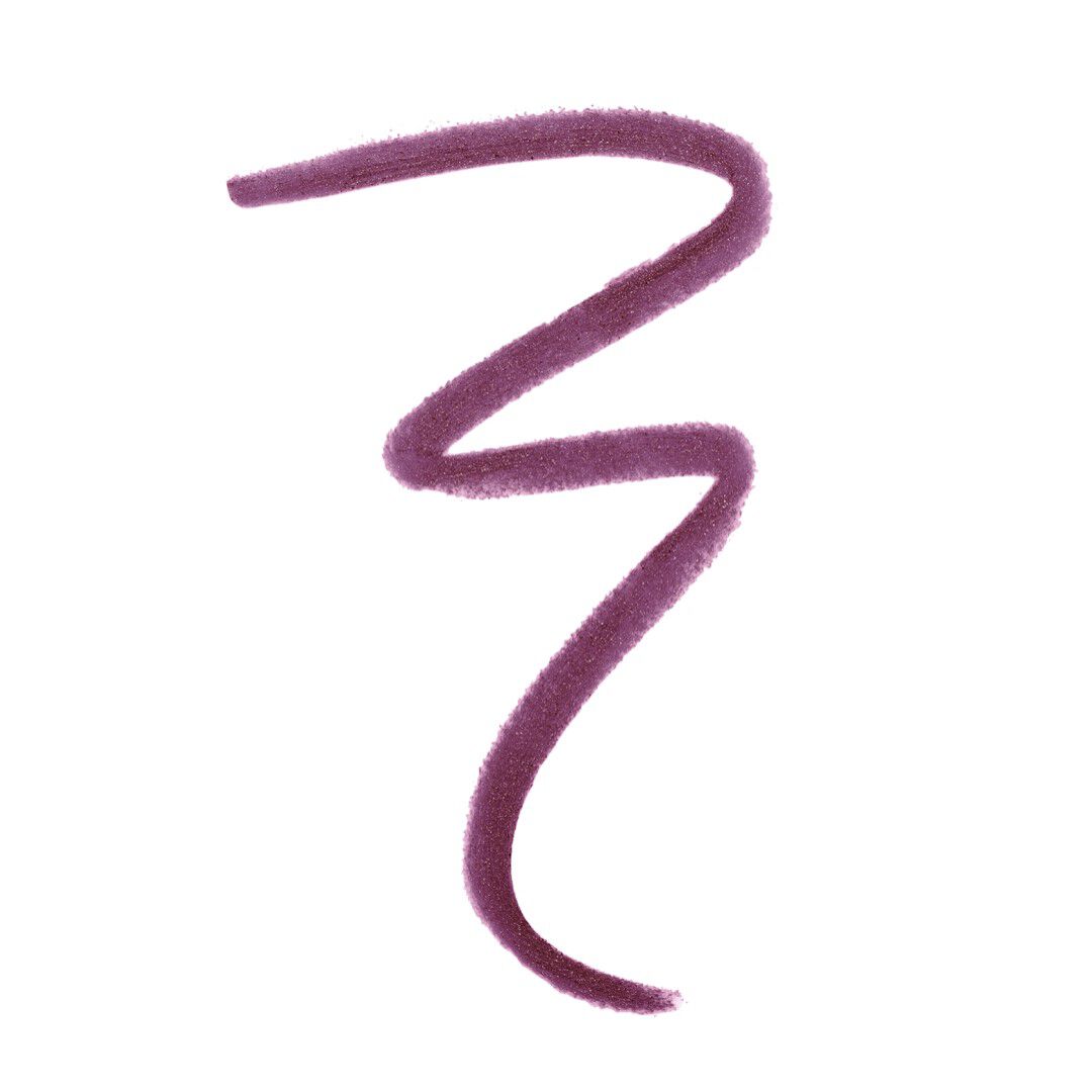 24H Waterproof Gel Eye Pencil - Estée Lauder - Double Wear - Imagem 3