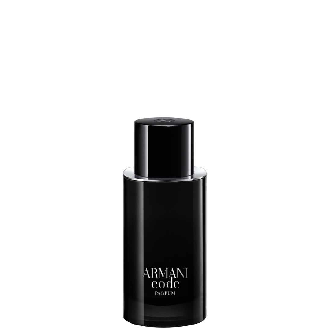Le Parfum - Giorgio Armani - Armani Code - Imagem 1