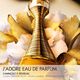 Eau de Parfum - Dior - J’adore - Imagem 3
