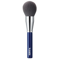Loose Powder Brush, , hi-res