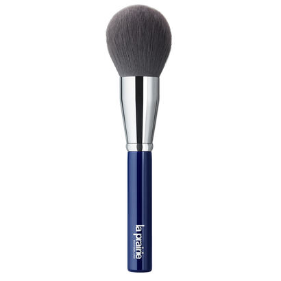 Loose Powder Brush - LA PRAIRIE - LP COMPLEXION - Imagem