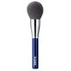 Loose Powder Brush - LA PRAIRIE - LP COMPLEXION - Imagem 1