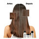 Champ&ocirc; - L'OR&Eacute;AL PROFESSIONNEL - Metal Detox - Imagem 5