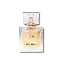 Eau de Parfum, , hi-res