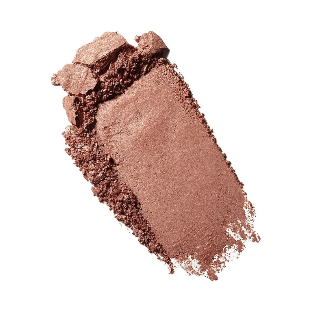 SKINFINISH - MAC - MINERALIZE - Imagem 4