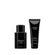 Coffret Eau de Toilette - Giorgio Armani - Armani Code - Imagem 3