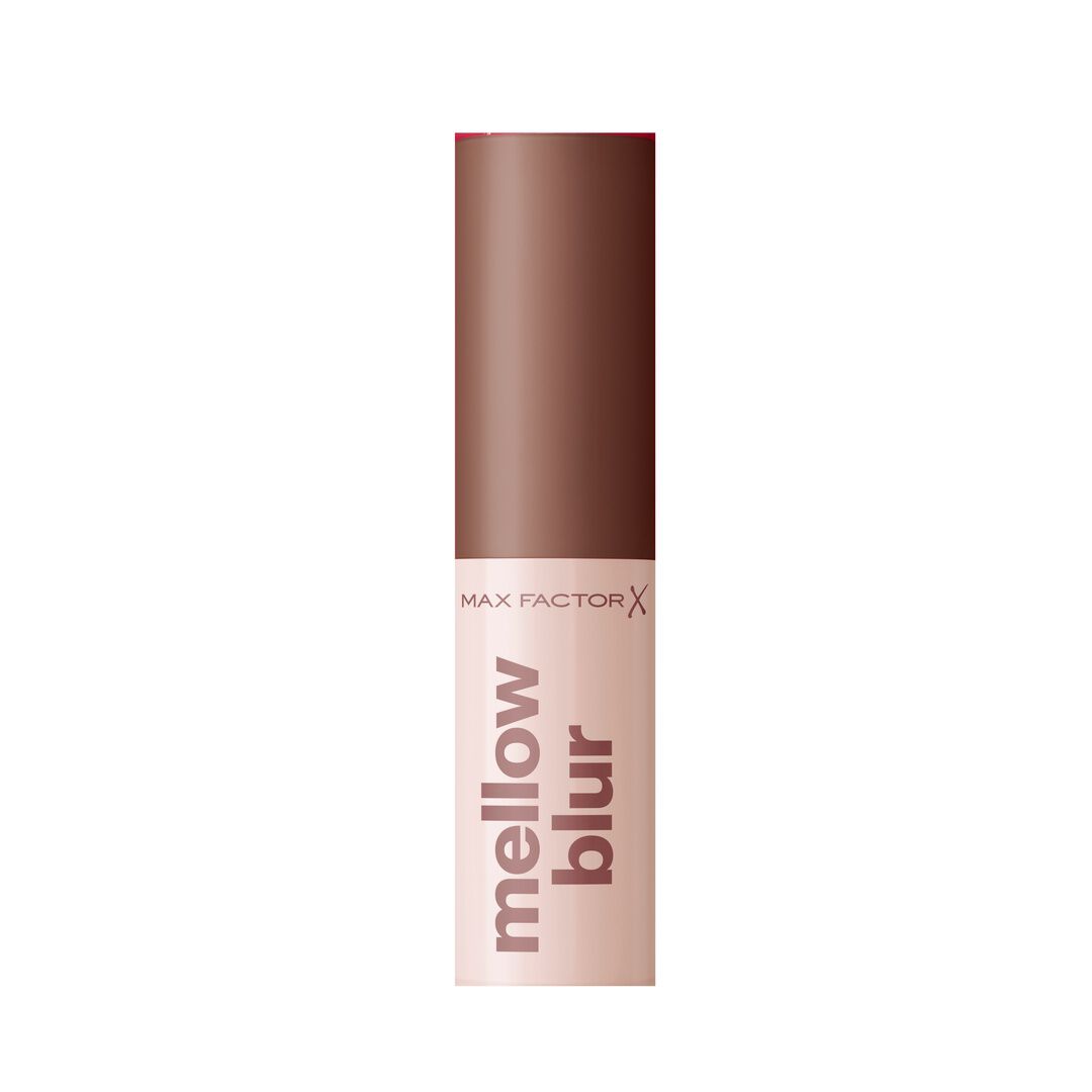 2000 Calorie Mellow Lip Blur - Max Factor -  - Imagem 5