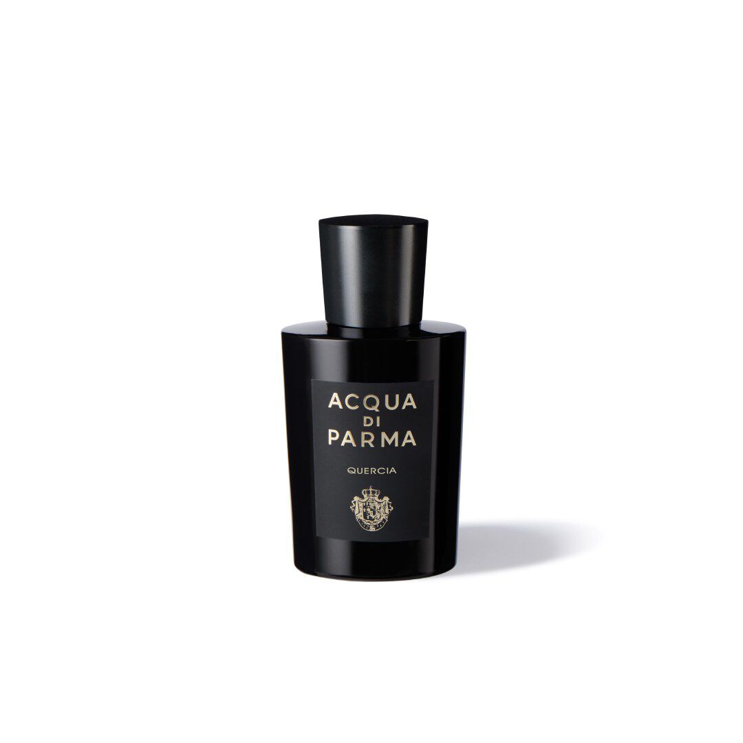 ACQUA DI PARMA QUERCIA 100ml 香水 SIG.19 QUERCIA - Quercia - Eau de Parfum - ACQUA DI PARMA