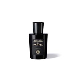 Quercia - Eau de Parfum, , hi-res