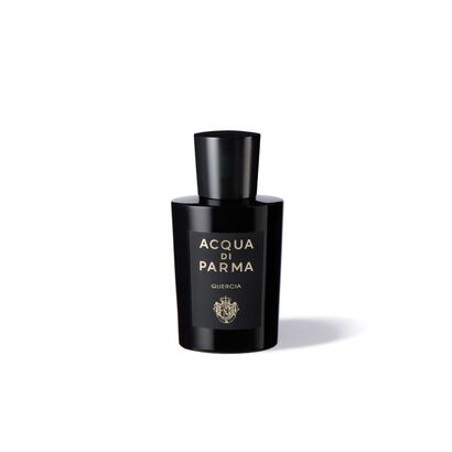 Quercia - Eau de Parfum - ACQUA DI PARMA - SIG.19 QUERCIA - Imagem