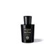Quercia - Eau de Parfum - ACQUA DI PARMA - SIG.19 QUERCIA - Imagem 1