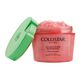 Firmimg Talasso Scrub - COLLISTAR - Cuidados de Corpo - Imagem 2