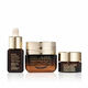 Set Contorno de Olhos Anti-Olheiras e Anti-Idade Advanced Night Repair - Estée Lauder - ESTEE LAUDER TRATAMENTO - Imagem 2